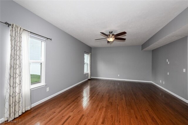3186 Blackburn Ln, Brunswick, OH 44212 - photo 11
