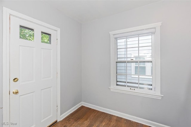 2290-2292 S Overlook Rd, Cleveland Heights, OH 44106 - photo 3