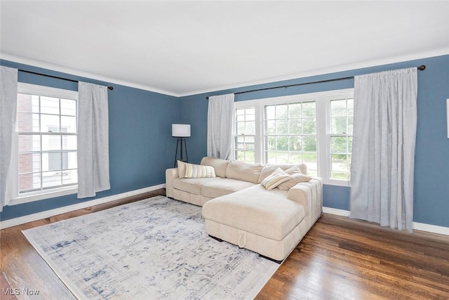 2290-2292 S Overlook Rd, Cleveland Heights, OH 44106 - photo 4
