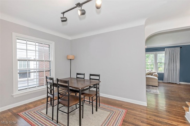 2290-2292 S Overlook Rd, Cleveland Heights, OH 44106 - photo 5