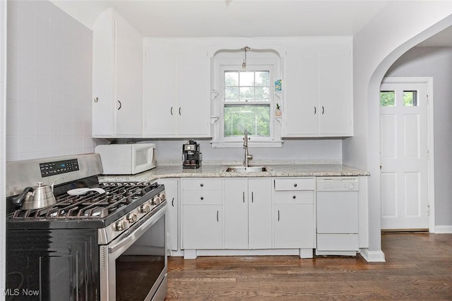 2290-2292 S Overlook Rd, Cleveland Heights, OH 44106 - photo 7