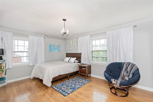 2290-2292 S Overlook Rd, Cleveland Heights, OH 44106 - photo 8