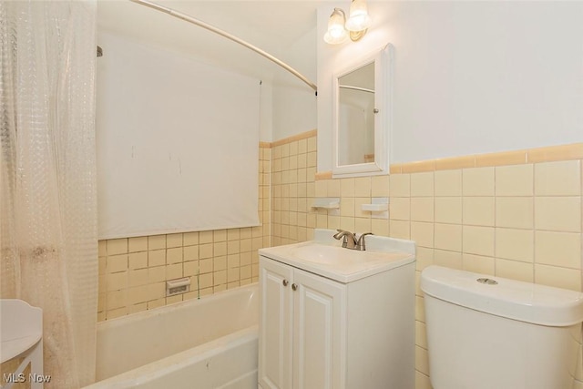 2290-2292 S Overlook Rd, Cleveland Heights, OH 44106 - photo 22