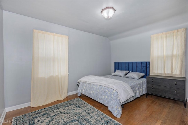 2290-2292 S Overlook Rd, Cleveland Heights, OH 44106 - photo 12