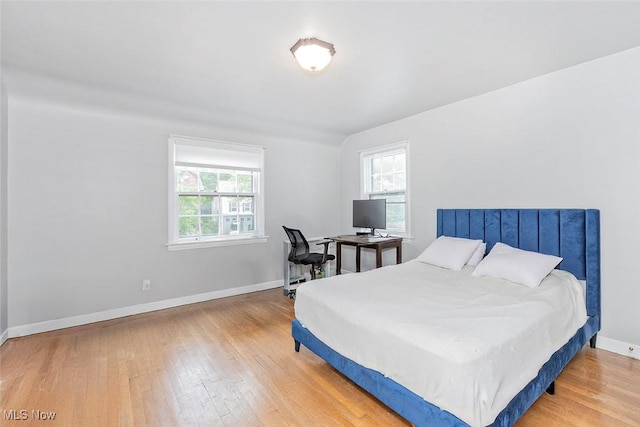 2290-2292 S Overlook Rd, Cleveland Heights, OH 44106 - photo 13