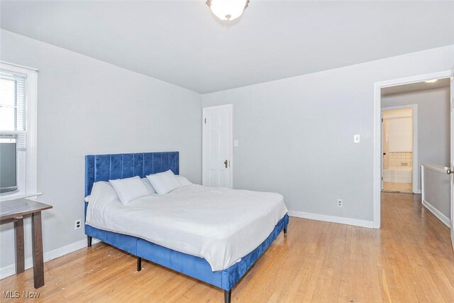 2290-2292 S Overlook Rd, Cleveland Heights, OH 44106 - photo 14