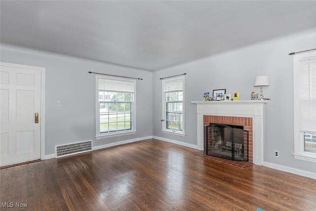 2290-2292 S Overlook Rd, Cleveland Heights, OH 44106 - photo 15