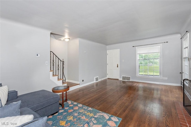 2290-2292 S Overlook Rd, Cleveland Heights, OH 44106 - photo 16