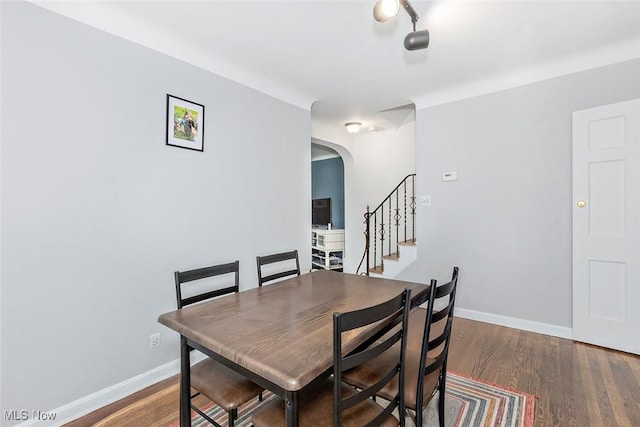 2290-2292 S Overlook Rd, Cleveland Heights, OH 44106 - photo 17