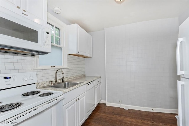 2290-2292 S Overlook Rd, Cleveland Heights, OH 44106 - photo 19