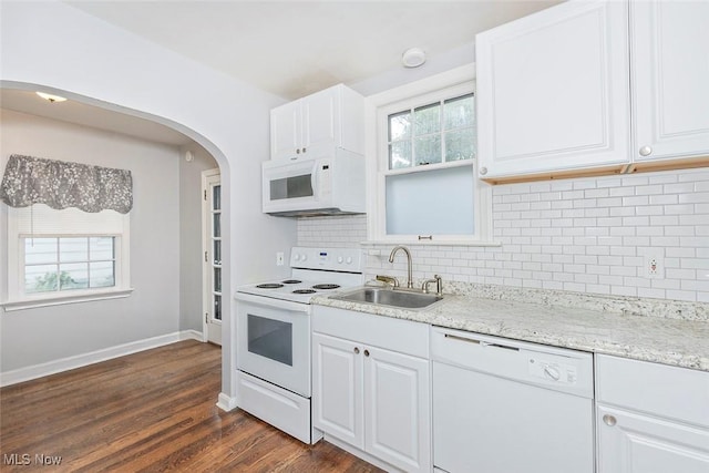 2290-2292 S Overlook Rd, Cleveland Heights, OH 44106 - photo 20