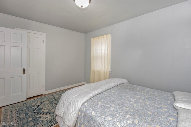 2290-2292 S Overlook Rd, Cleveland Heights, OH 44106 - photo 23