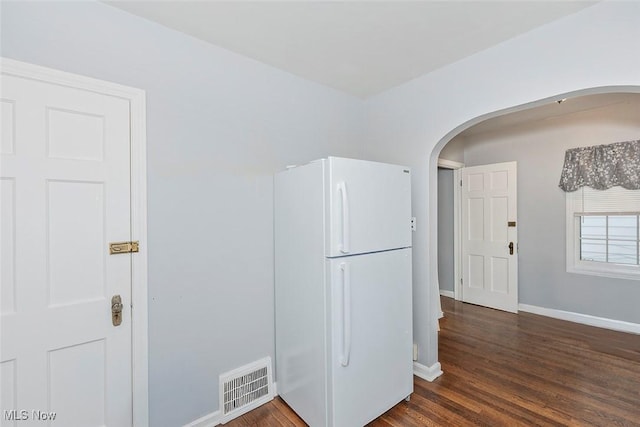 2290-2292 S Overlook Rd, Cleveland Heights, OH 44106 - photo 18