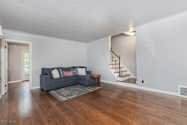 2290-2292 S Overlook Rd, Cleveland Heights, OH 44106 - photo 28
