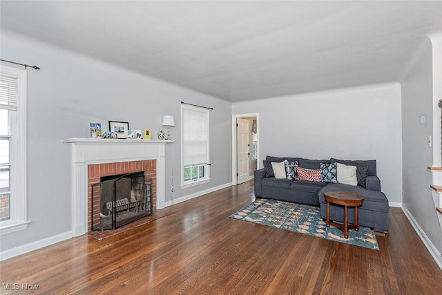 2290-2292 S Overlook Rd, Cleveland Heights, OH 44106 - photo 29