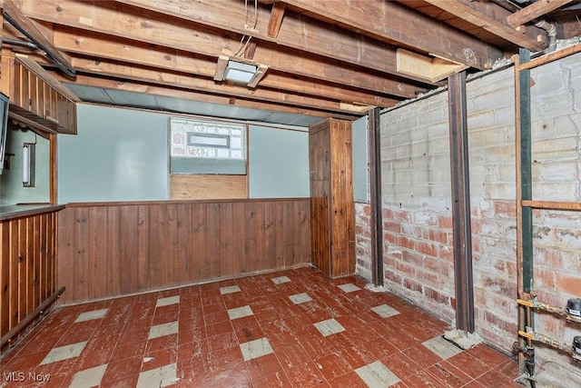 2290-2292 S Overlook Rd, Cleveland Heights, OH 44106 - photo 30