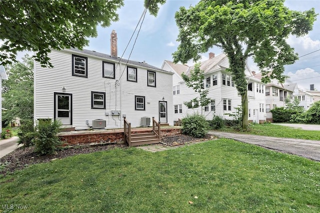 2290-2292 S Overlook Rd, Cleveland Heights, OH 44106 - photo 35