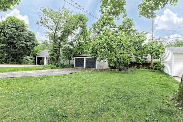 2290-2292 S Overlook Rd, Cleveland Heights, OH 44106 - photo 36