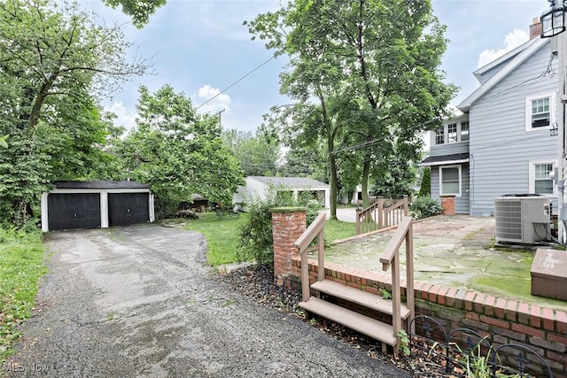2290-2292 S Overlook Rd, Cleveland Heights, OH 44106 - photo 37