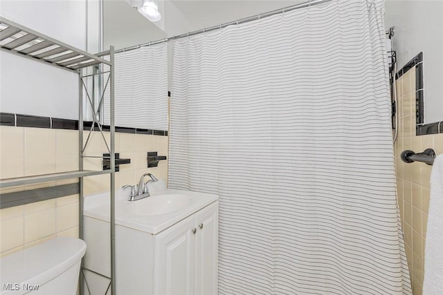2290-2292 S Overlook Rd, Cleveland Heights, OH 44106 - photo 9