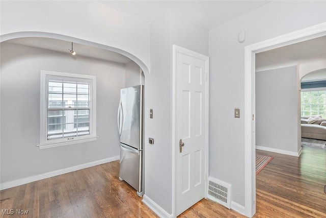 2290-2292 S Overlook Rd, Cleveland Heights, OH 44106 - photo 24