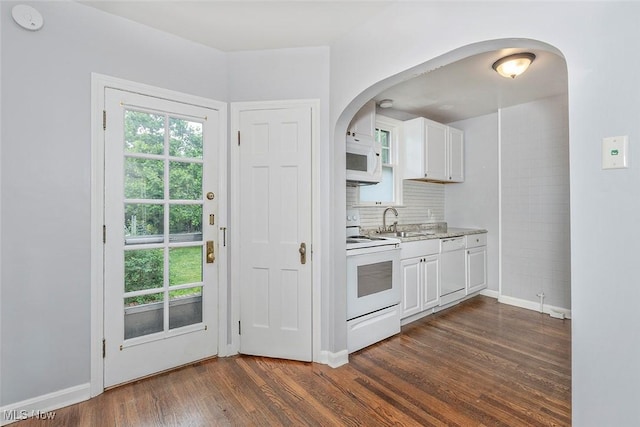 2290-2292 S Overlook Rd, Cleveland Heights, OH 44106 - photo 26