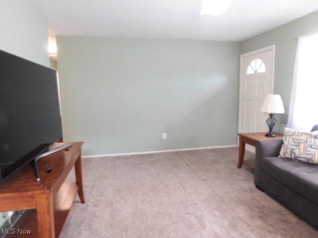 521 Holly Dr, Berea, OH 44017 - photo 7