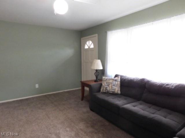 521 Holly Dr, Berea, OH 44017 - photo 9