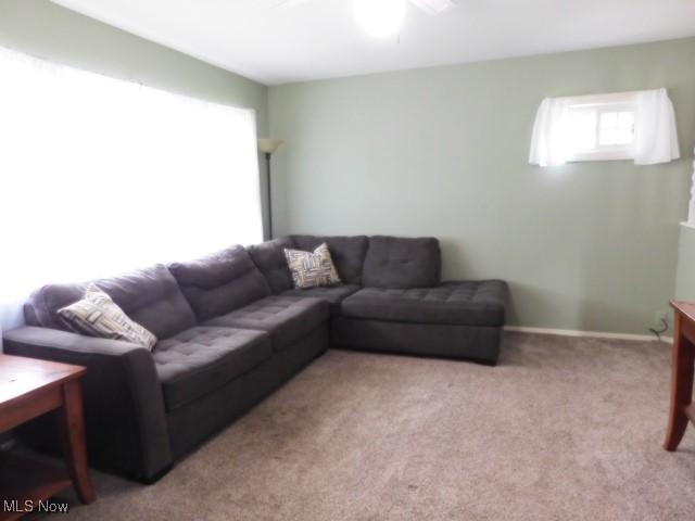 521 Holly Dr, Berea, OH 44017 - photo 10