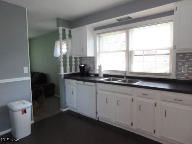 521 Holly Dr, Berea, OH 44017 - photo 11