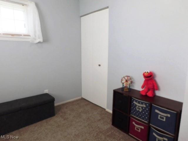521 Holly Dr, Berea, OH 44017 - photo 14