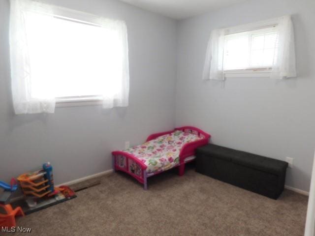 521 Holly Dr, Berea, OH 44017 - photo 6