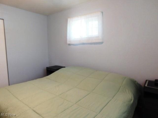 521 Holly Dr, Berea, OH 44017 - photo 16
