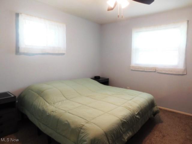 521 Holly Dr, Berea, OH 44017 - photo 18
