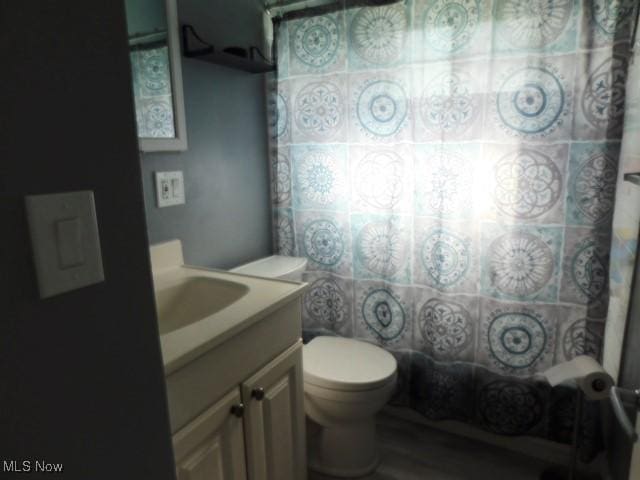 521 Holly Dr, Berea, OH 44017 - photo 19