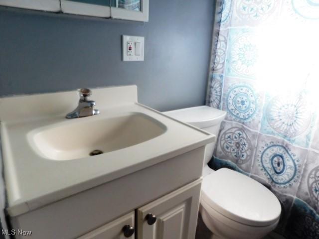 521 Holly Dr, Berea, OH 44017 - photo 20