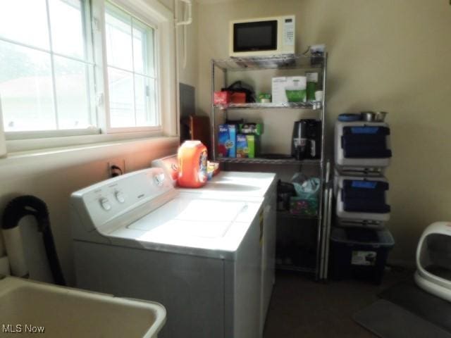 521 Holly Dr, Berea, OH 44017 - photo 21