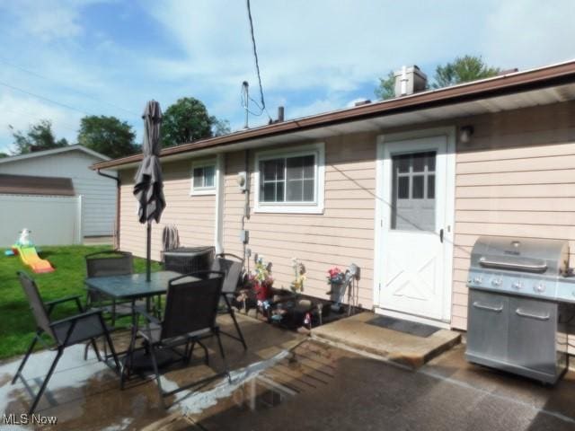 521 Holly Dr, Berea, OH 44017 - photo 24