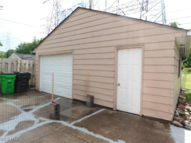 521 Holly Dr, Berea, OH 44017 - photo 25
