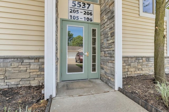 5537 Beavercrest Dr Unit 106, Lorain, OH 44053 - photo 1