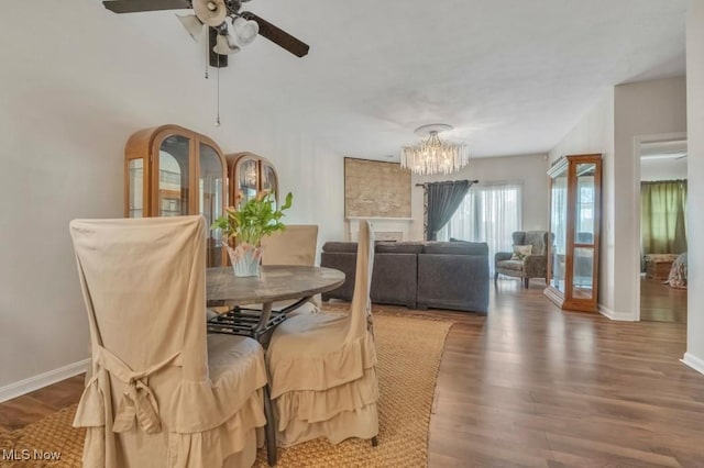 5537 Beavercrest Dr Unit 106, Lorain, OH 44053 - photo 3