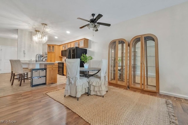 5537 Beavercrest Dr Unit 106, Lorain, OH 44053 - photo 4
