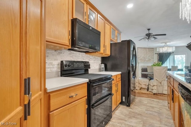 5537 Beavercrest Dr Unit 106, Lorain, OH 44053 - photo 5