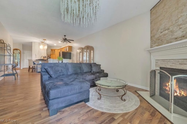 5537 Beavercrest Dr Unit 106, Lorain, OH 44053 - photo 8