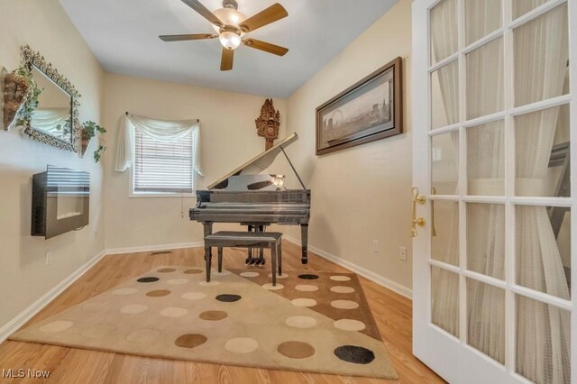 5537 Beavercrest Dr Unit 106, Lorain, OH 44053 - photo 13