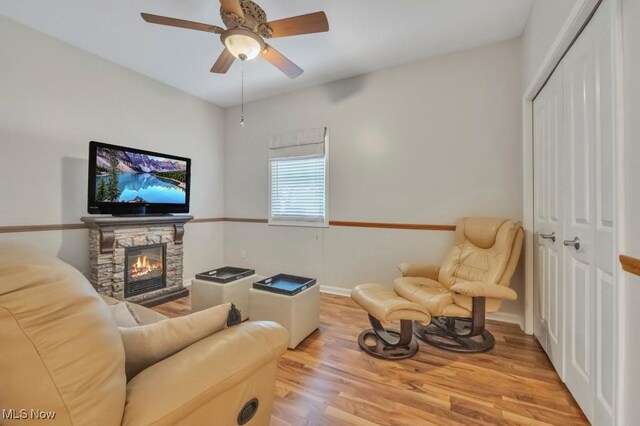 5537 Beavercrest Dr Unit 106, Lorain, OH 44053 - photo 14