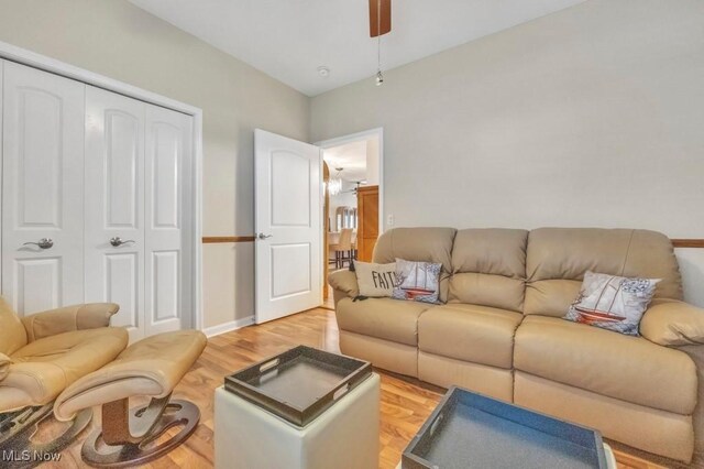 5537 Beavercrest Dr Unit 106, Lorain, OH 44053 - photo 15