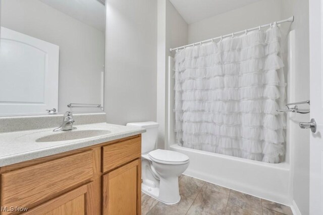 5537 Beavercrest Dr Unit 106, Lorain, OH 44053 - photo 16