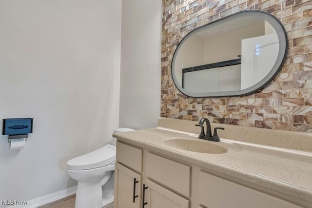 5537 Beavercrest Dr Unit 106, Lorain, OH 44053 - photo 20