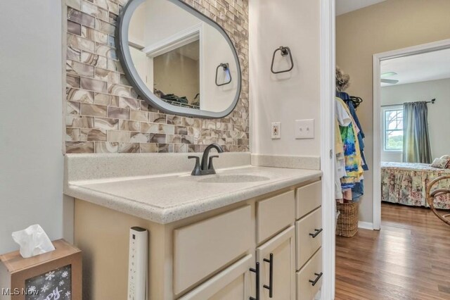 5537 Beavercrest Dr Unit 106, Lorain, OH 44053 - photo 21
